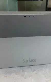 سرفیس پرو۳ surgace pro