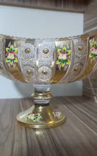 ظروف دکوری