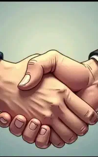 استخدام بازاریاب محصولات ساختمانی درآمد۶۰ میلیون