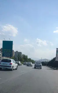 آموزش رانندگی