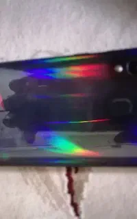 گوشی سامسونگ a40