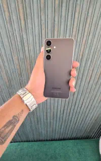 گوشی کارکرده s25fe-note 20 ultra-note 14pro-a3x