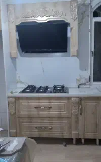 خدمات بنائی کاشی‌کاری سرامیک‌کاری سنگ کاری بازسازی