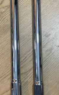 قعلعات جاروبرقی