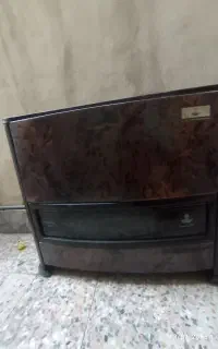 بخاری شارق توس