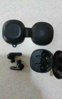 ایرپاد QCY T13x درحدنو