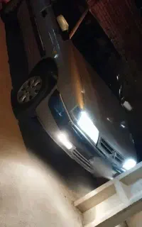 زانتیا