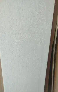 روکش ضدآب کامل