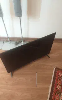 تلویزیون سام ۳۲