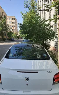رانا پارانوما