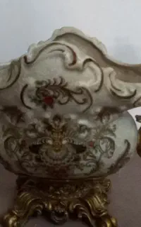کشکول