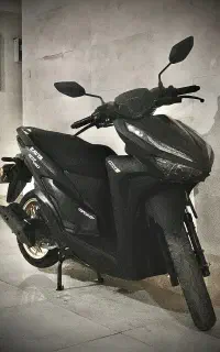 کلیک 150