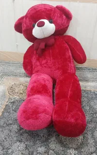 عروسک