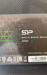 هارد ssd