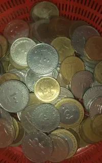 سکه