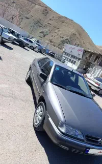زانتیا2000