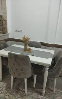میز نهار خوری