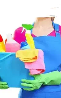 نظافت