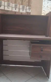 میز کار کافی نت