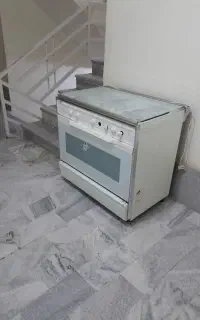 گاز فردار سینجر
