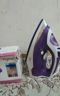 اتو