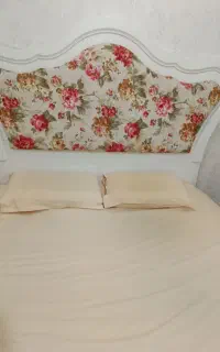 تختخواب