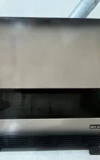 بخاری نیک کالا۱۲۰۰۰ صومعه سرا