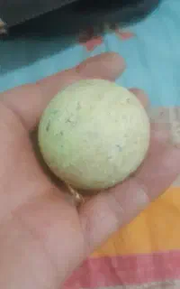 گوهر چراغ و مجسمه گوهری