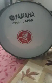 تبل