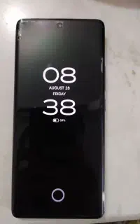 شیاومی Redmi Note 14 پرو