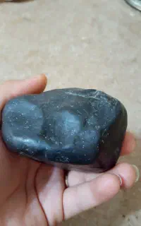 شهاب سنگ