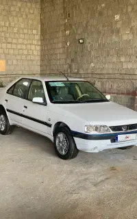 slxمدل۹۷