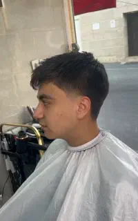 آرایشگر