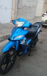 تی وی اس راکز