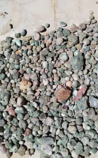 بار توپی عقیق