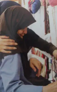 جذب مربی با حقوق قانون کار و بیمه