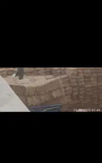 فروش ادل فوری