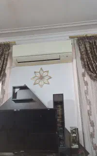 پرده