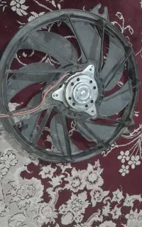 مجموعه فن ۲۰۶