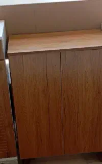 جاکفشی /طراحی شیک، کیفیت بی‌نظیر