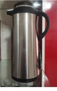 فلاکس چای فونیکس