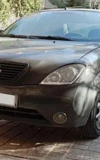 تیبا صندوق دارEX