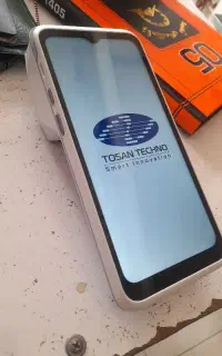 فروش کشیر زیر قیمت
