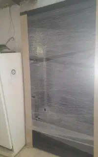 درب ضد سرقت راست