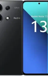 نوت 13