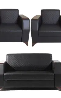 مبل اداری