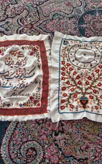 کمبود جا