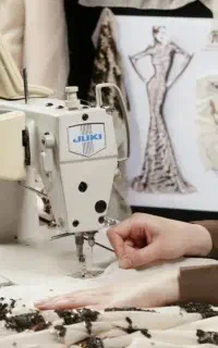 آموزش خیاطی مجازی