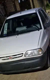 مدل ۹۶