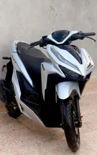 کلیک 150خصبی
